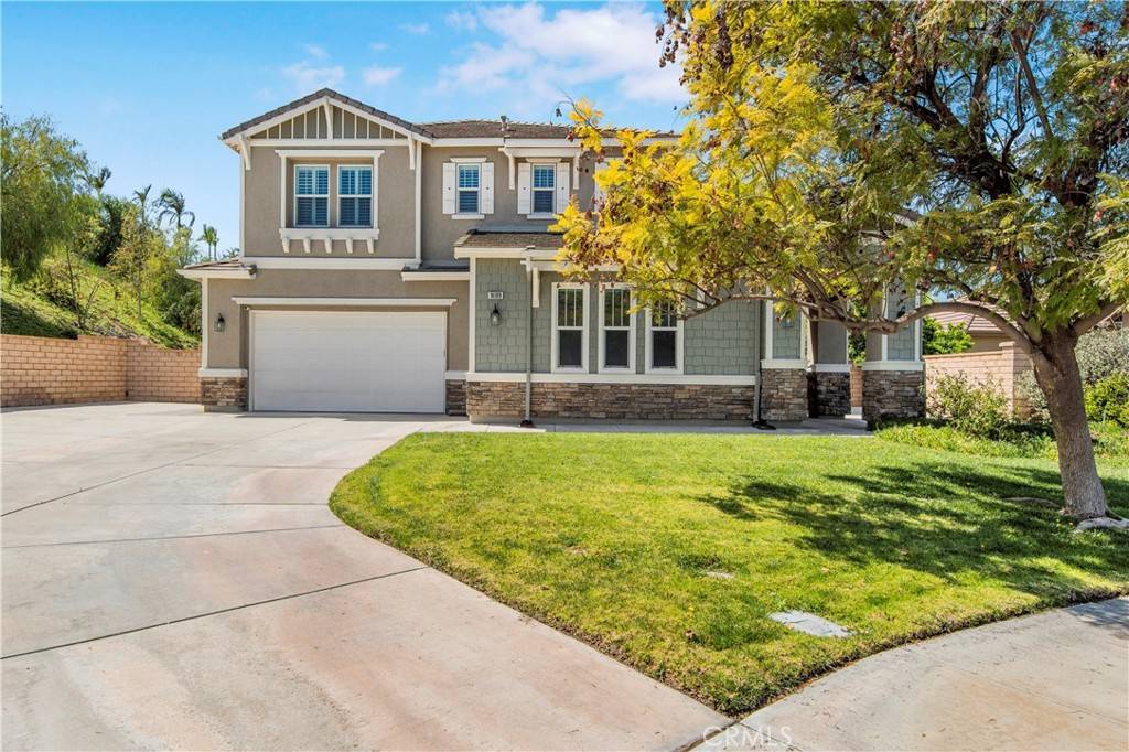 Riverside, CA 92503,16189 Devor CIR
