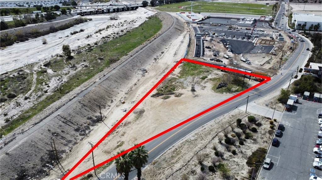 Colton, CA 92324,0 W Fairway DR