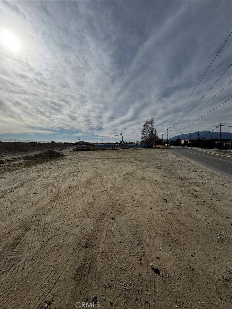 Colton, CA 92324,0 W Fairway DR