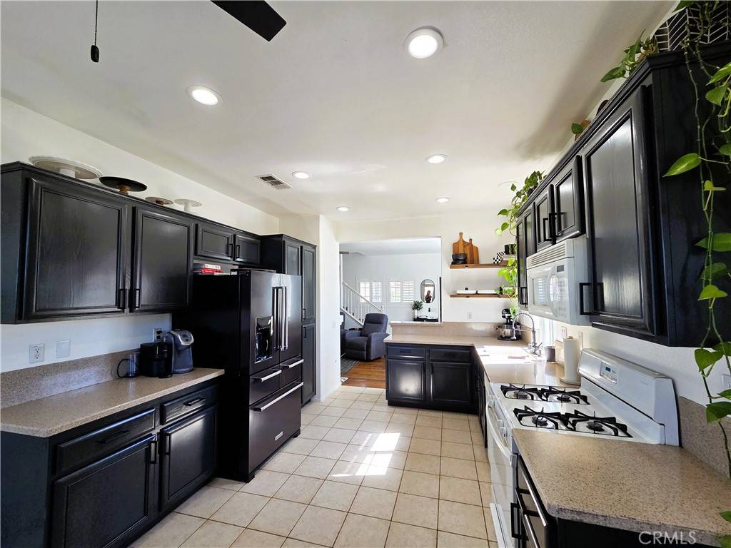 Beaumont, CA 92223,1161 Pinebourne CIR