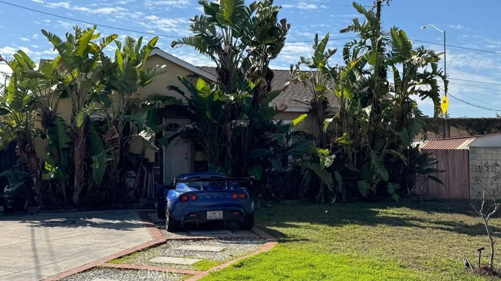 West Covina, CA 91790,1046 E Mardina ST