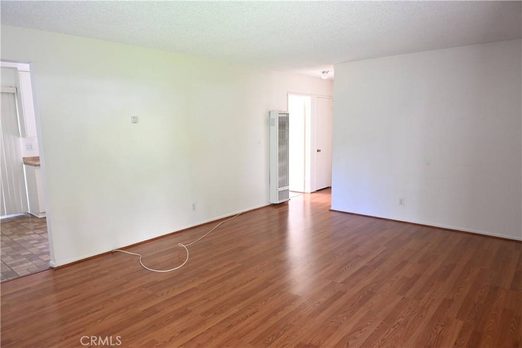 Loma Linda, CA 92354,25258 Taylor ST