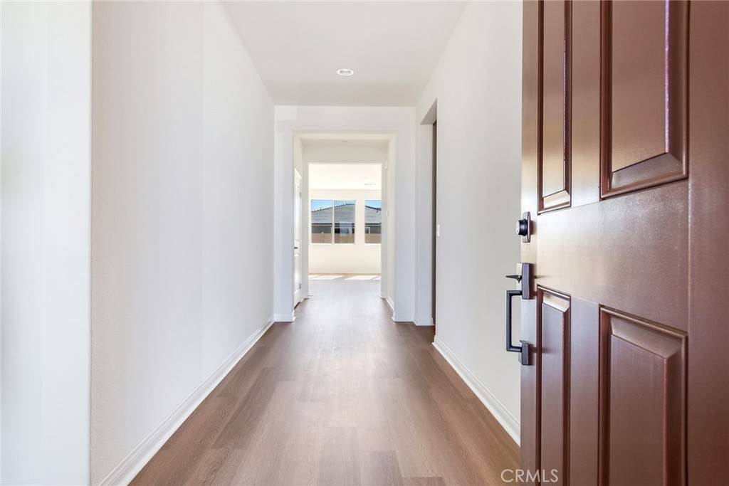 Riverside, CA 92503,12945 Big Valley CT