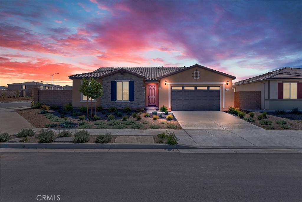 Riverside, CA 92503,12945 Big Valley CT