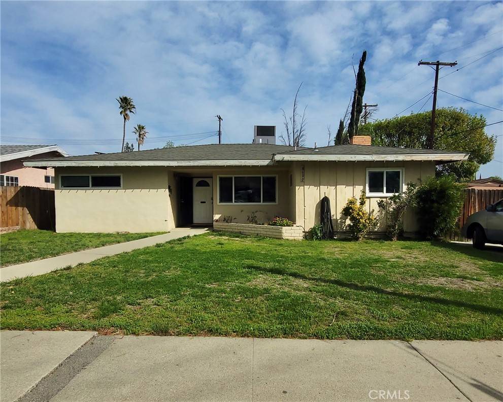 Winnetka, CA 91306,8600 Mason AVE