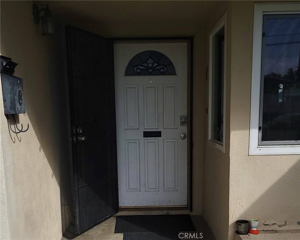 Winnetka, CA 91306,8600 Mason AVE