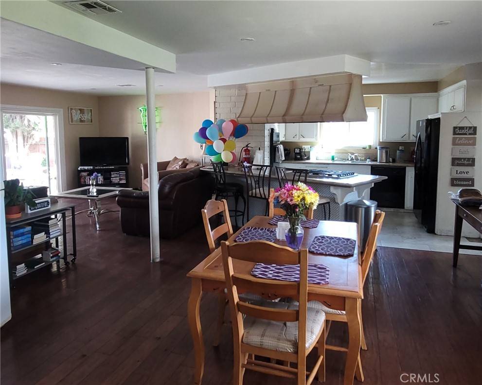 Winnetka, CA 91306,8600 Mason AVE