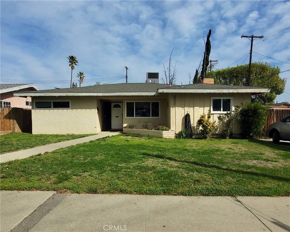 Winnetka, CA 91306,8600 Mason AVE