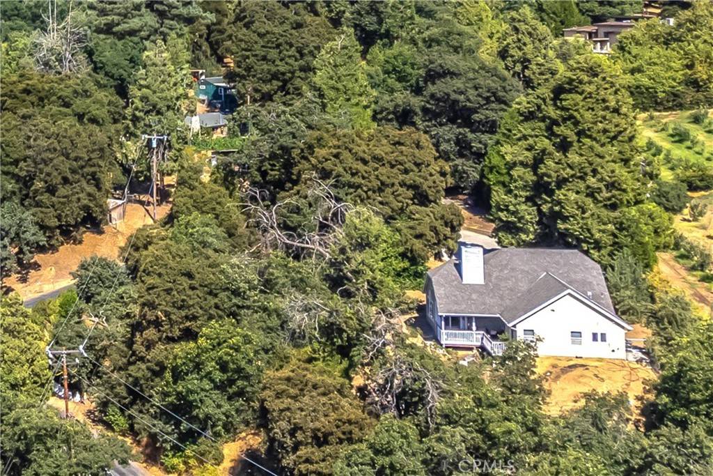 Oak Glen, CA 92399,39001 Harris RD