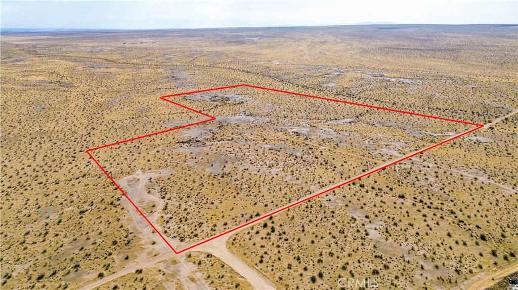 Helendale, CA 92342,16101 Sweeten LN