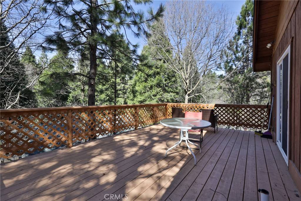 Crestline, CA 92325,22945 Redwood WAY