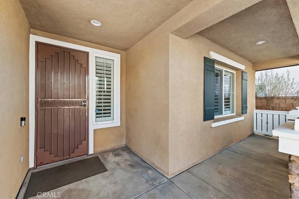 Eastvale, CA 92880,14323 Bridge ST