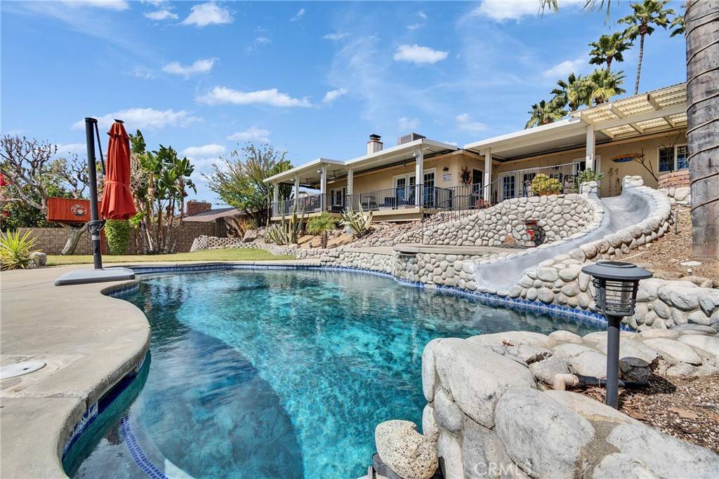 Hemet, CA 92544,44675 Adobe DR