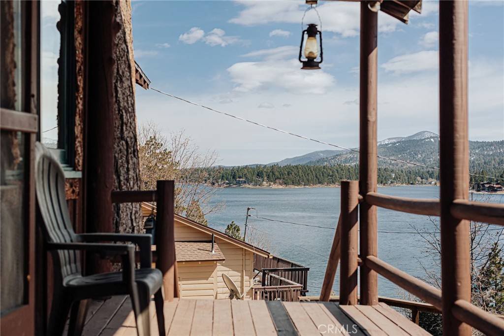 Big Bear Lake, CA 92315,103 Big Bear TRL