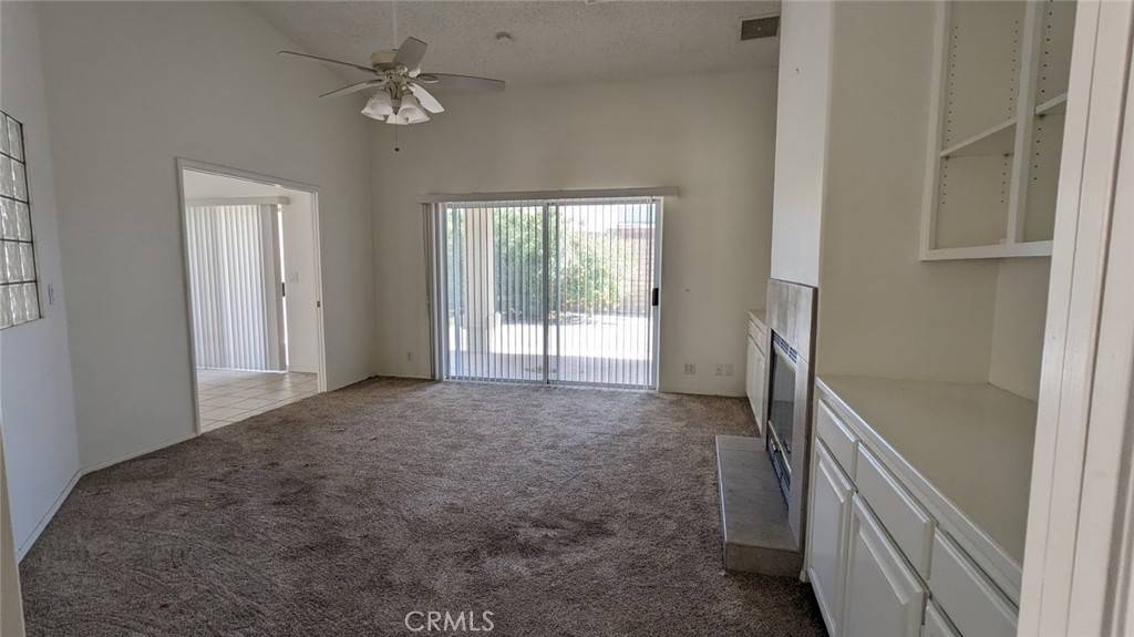 Desert Hot Springs, CA 92240,9330 Oakmount BLVD