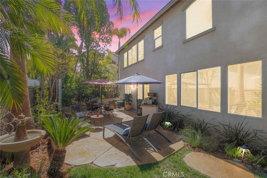 Corona, CA 92883,4515 Garden City Ln
