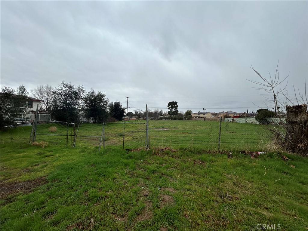 Beaumont, CA 92223,1141 Palm AVE