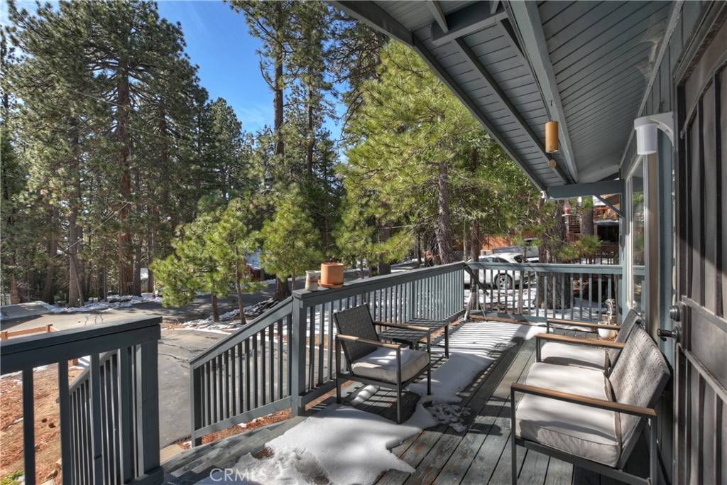 Running Springs, CA 92382,31160 Summit DR