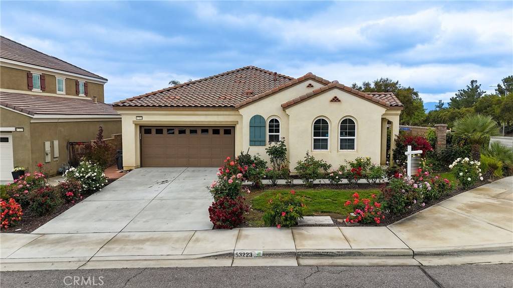 Lake Elsinore, CA 92532,53223 Bonica ST