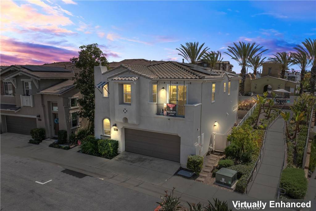 Oceanside, CA 92056,1245 Via Candelas