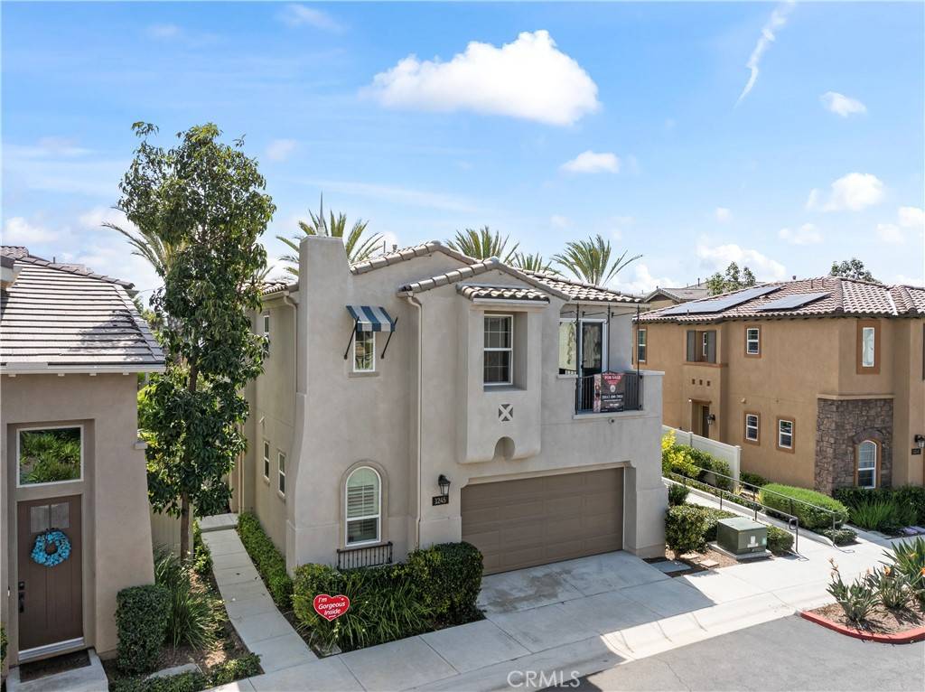 Oceanside, CA 92056,1245 Via Candelas