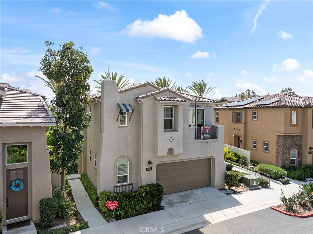 Oceanside, CA 92056,1245 Via Candelas