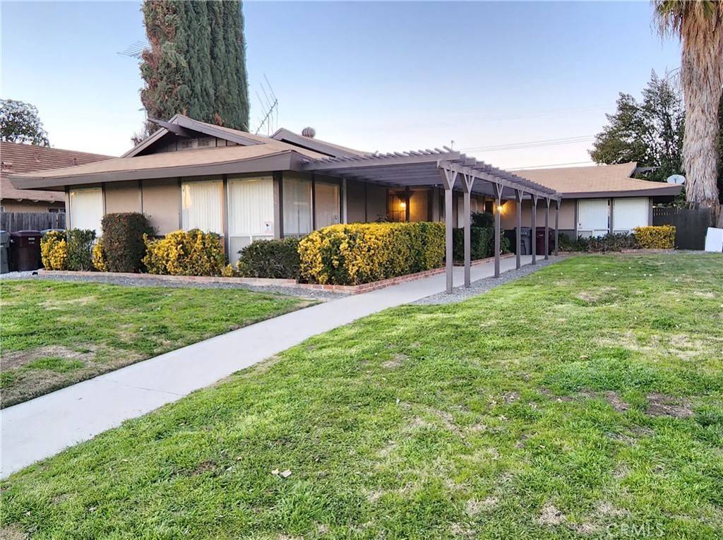 Hemet, CA 92544,41660 Marine DR