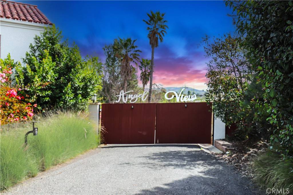 Orange, CA 92865,0 Angel View Terrace AVE
