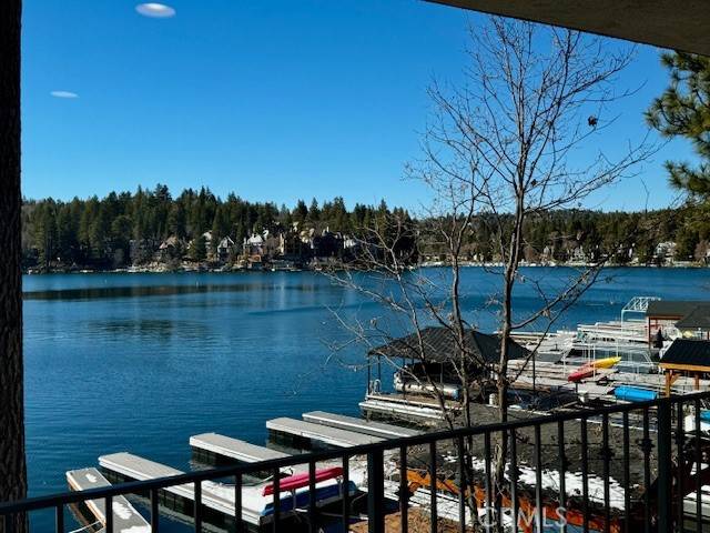 Lake Arrowhead, CA 92352,342 Lake Resort RD