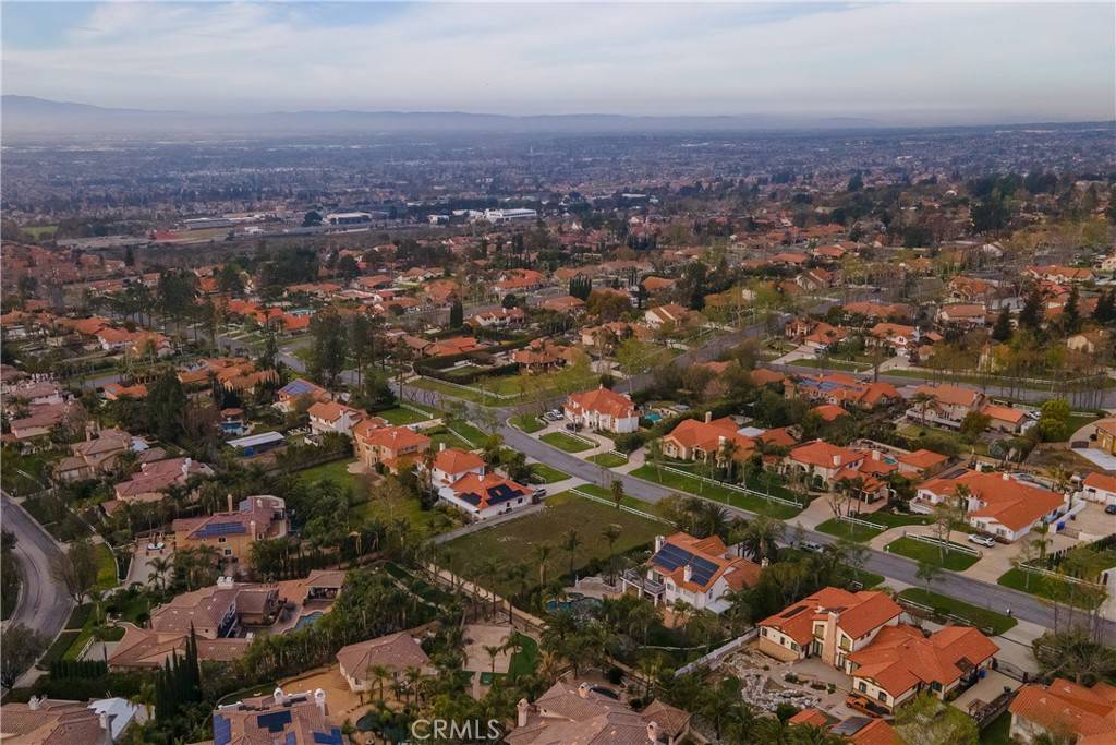 Rancho Cucamonga, CA 91737,5453 Canistel AVE
