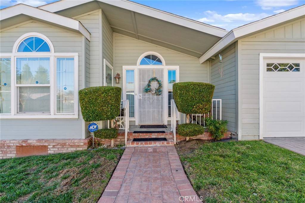 Highland, CA 92346,3850 Atlantic AVE #288