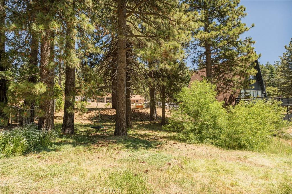 Running Springs, CA 92382,0 Ca-18