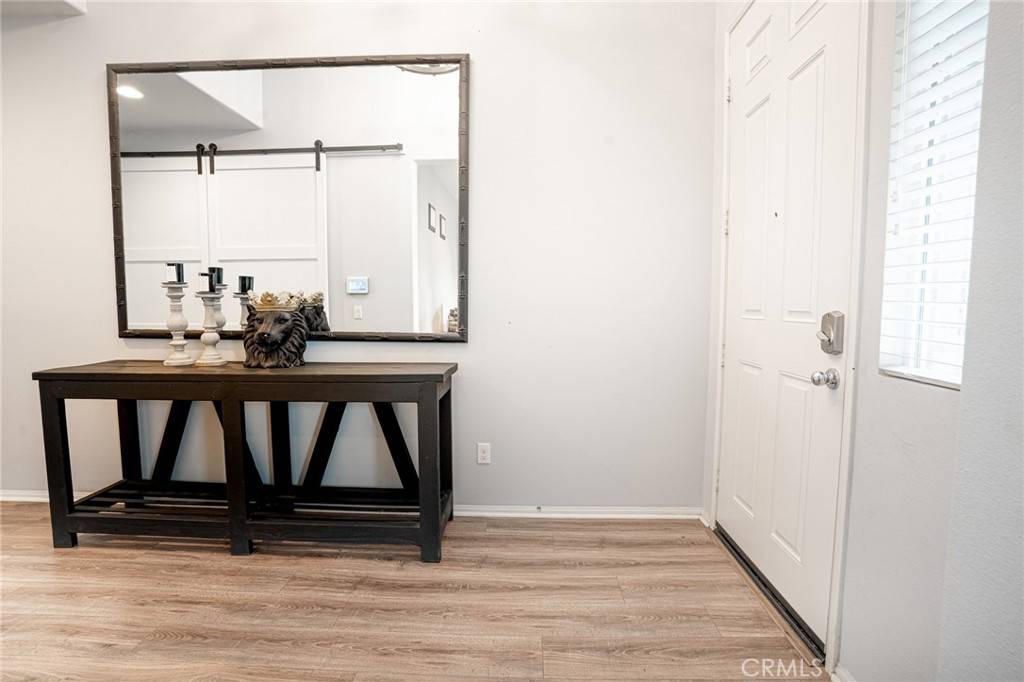 Murrieta, CA 92563,34840 Silversprings PL