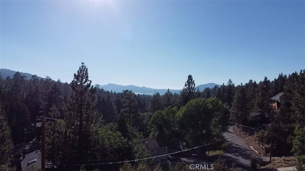 Big Bear Lake, CA 92315,43872 Mendocino DR