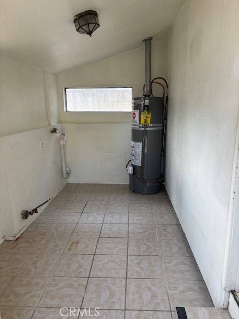 Corona, CA 92879,111 N Victoria AVE