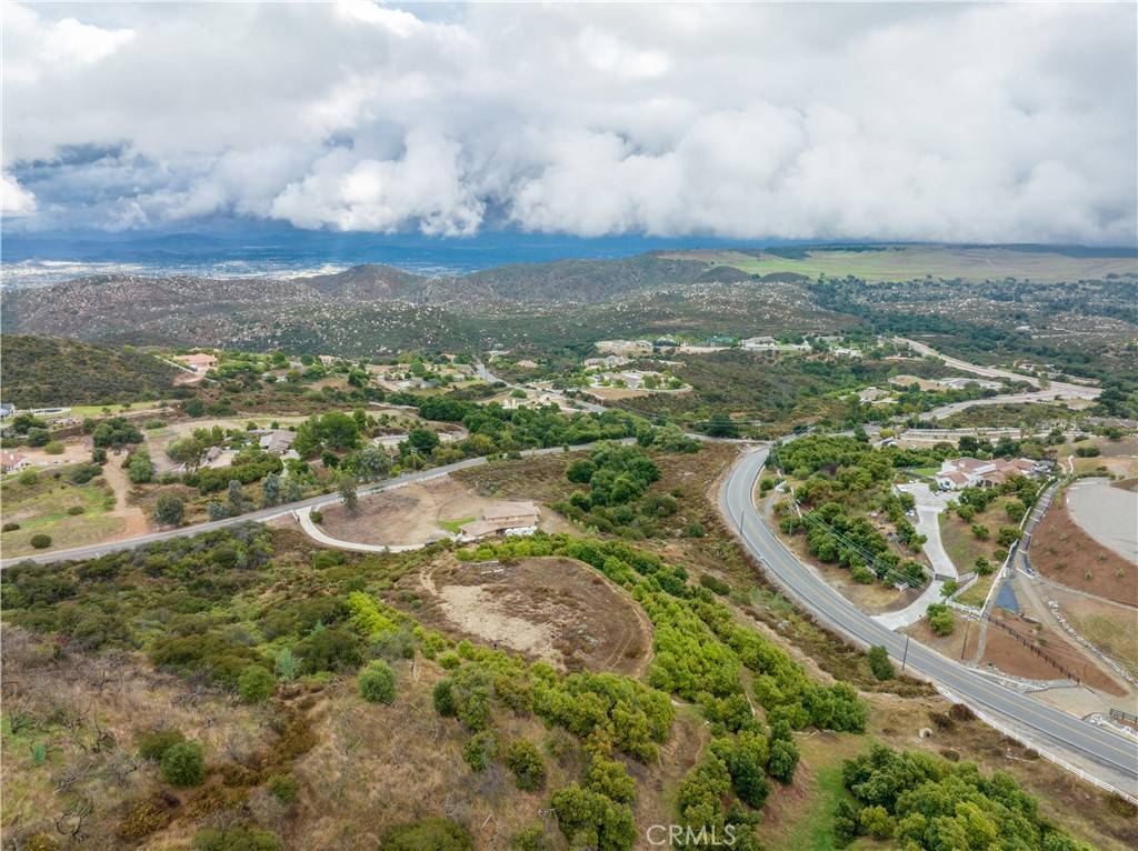 Murrieta, CA 92562,35380 Avenida La Cresta