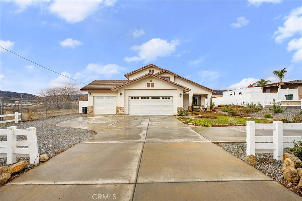 Yucaipa, CA 92399,35404 Oak Glen RD