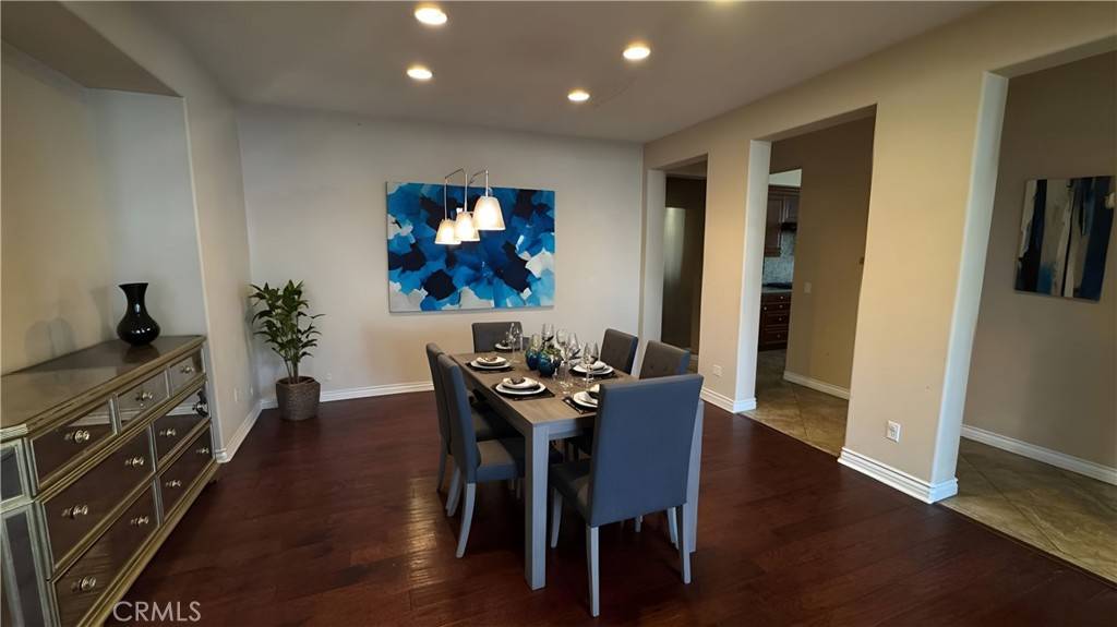 Eastvale, CA 92880,8215 Lost River RD