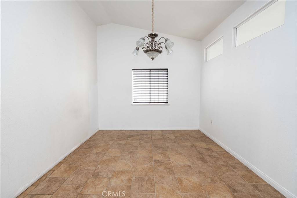 Canyon Lake, CA 92587,29670 Longhorn DR