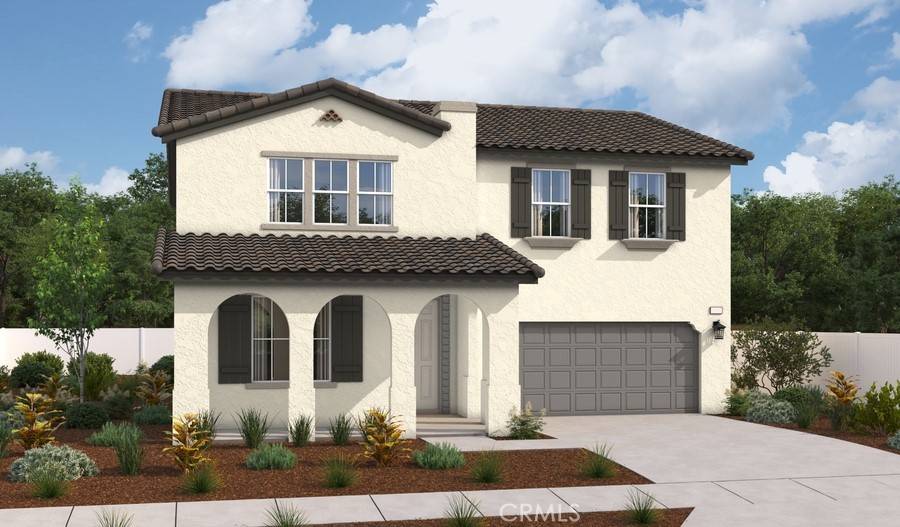 Jurupa Valley, CA 92509,6212 Sequanota DR