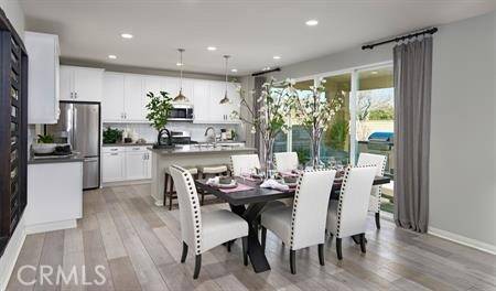 Jurupa Valley, CA 92509,6224 Sequanota DR