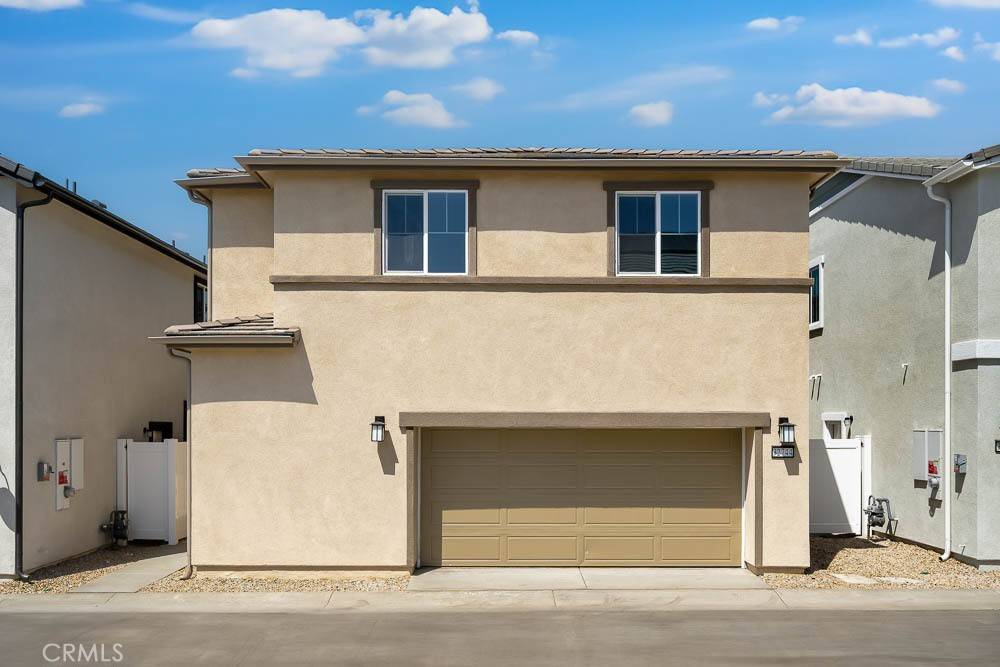 Winchester, CA 92596,32744 Crystal Cove CT