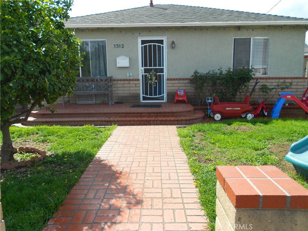 Corona, CA 92882,1312 PLEASANT VIEW