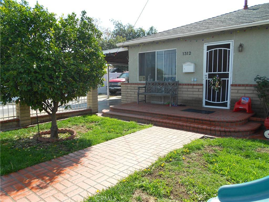 Corona, CA 92882,1312 PLEASANT VIEW