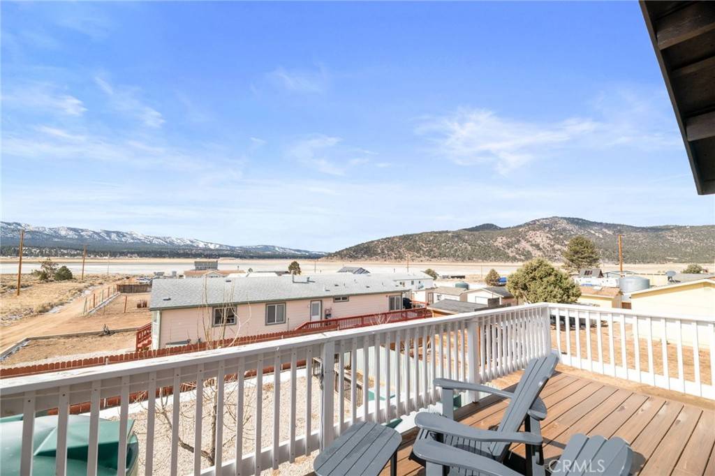 Big Bear City, CA 92314,1842 Baldwin Lake RD