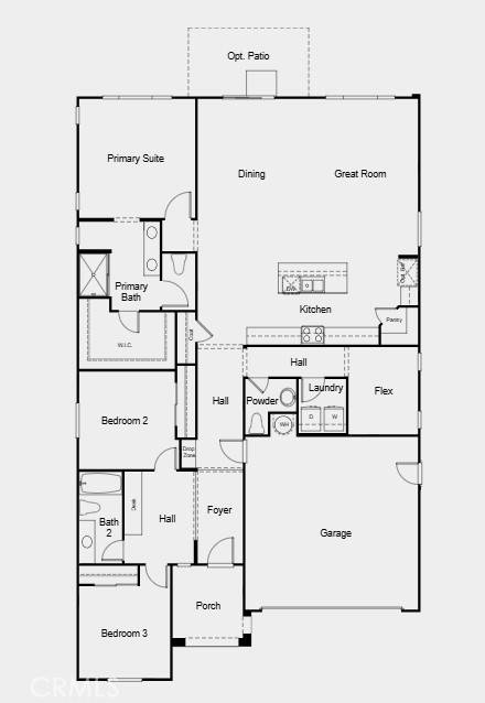 French Valley, CA 92596,33134 Celadon AVE