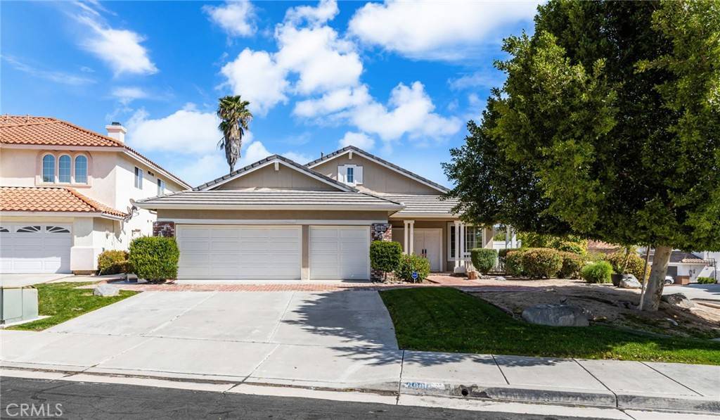Murrieta, CA 92562,39812 Montpellier PL