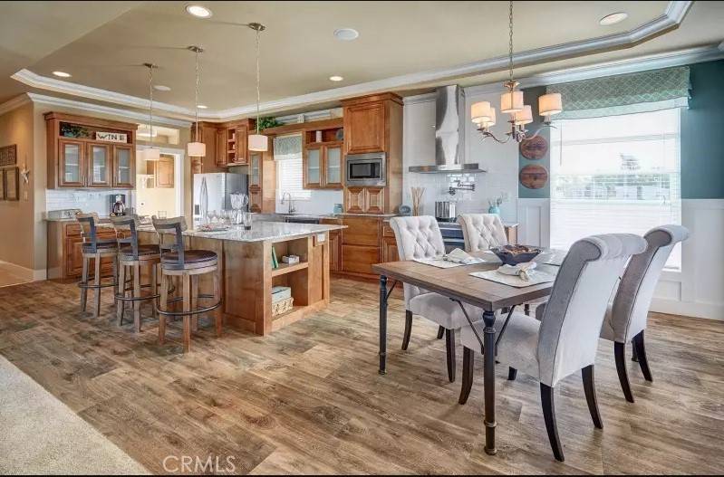 Desert Hot Springs, CA 92240,69525 Dillon Road #67