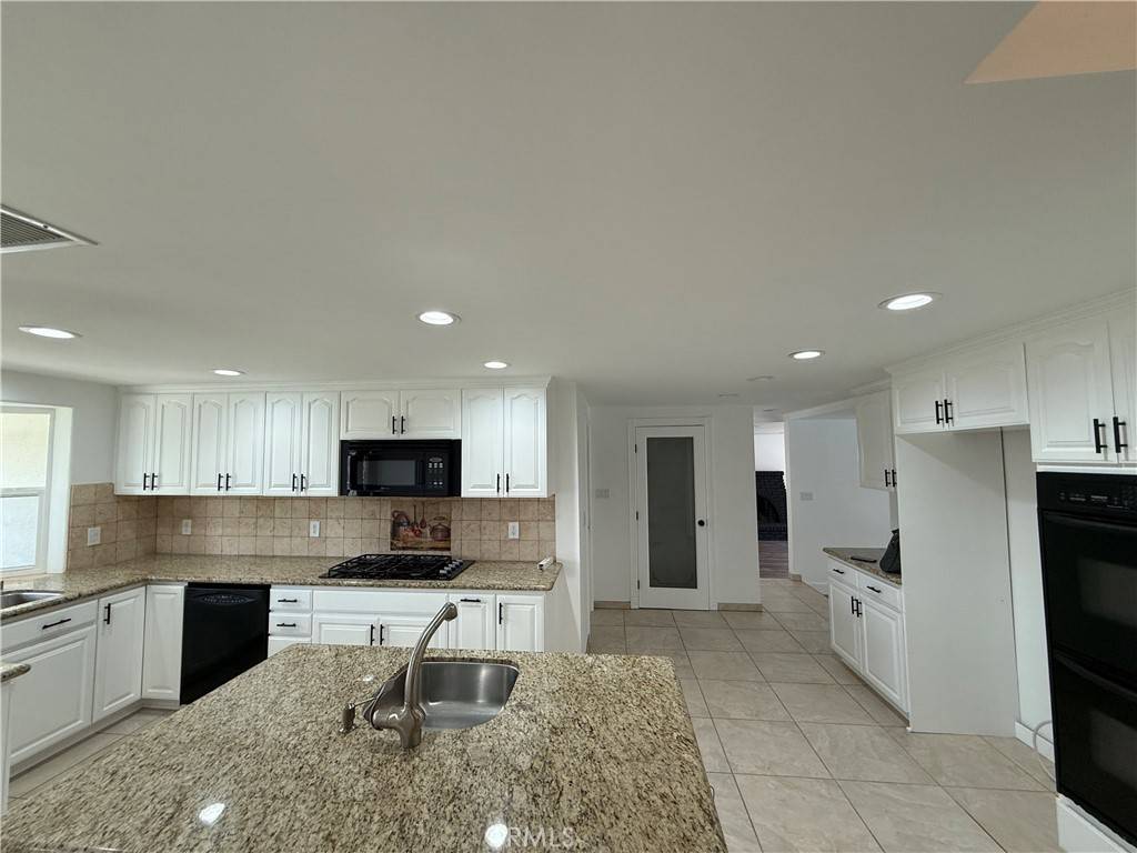 Hacienda Heights, CA 91745,2440 Amelgado DR
