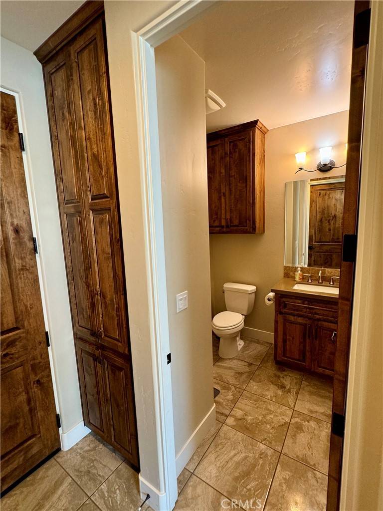 Nipomo, CA 93444,124 Finnians WAY